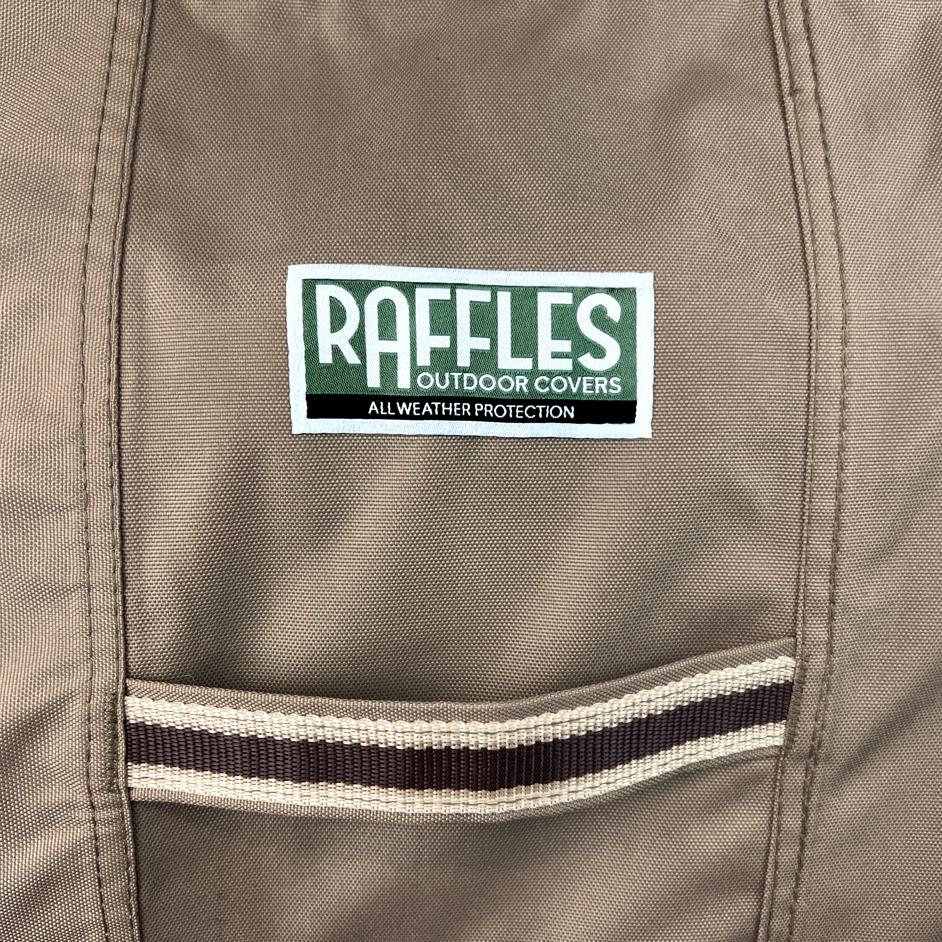 logo-en-handvatHBTSmb8xz8vU6 Gevoerde handvaten Raffles Covers hoekbank