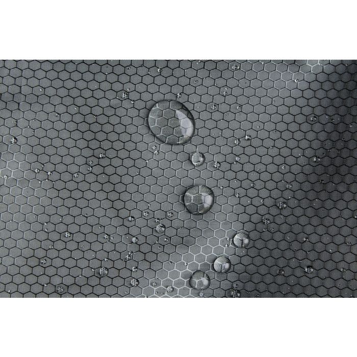 Premium overtræk 152 x 95 H: 165 / 140 cm deVries XXL Strandkurv Premium overtræk 152 x 95 H: 165 / 140 cm deVries XXL Strandkurv