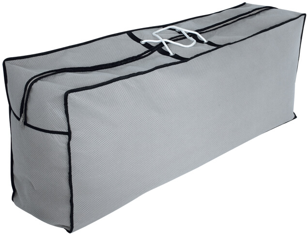 ETGF5046-1 Hyndepose 125 x 50 H: 32 cm