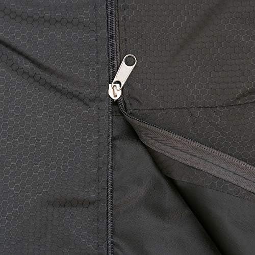 Premium overtræk 152 x 95 H: 165 / 140 cm deVries XXL Strandkurv Premium overtræk 152 x 95 H: 165 / 140 cm deVries XXL Strandkurv