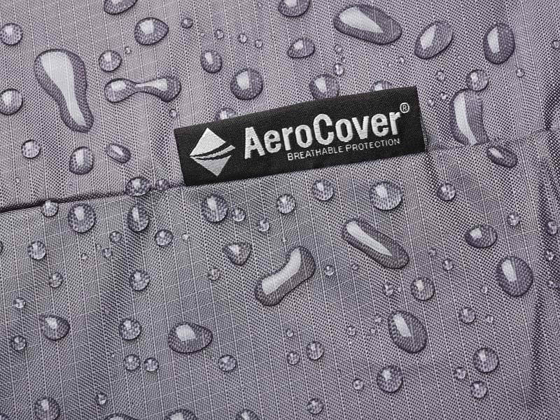 01-aerocover-ademend-stof-met-druppels-water-afstotenMd9g3dT7y5qMYzMewMgOIwaN94 Waterresistant Aerocover