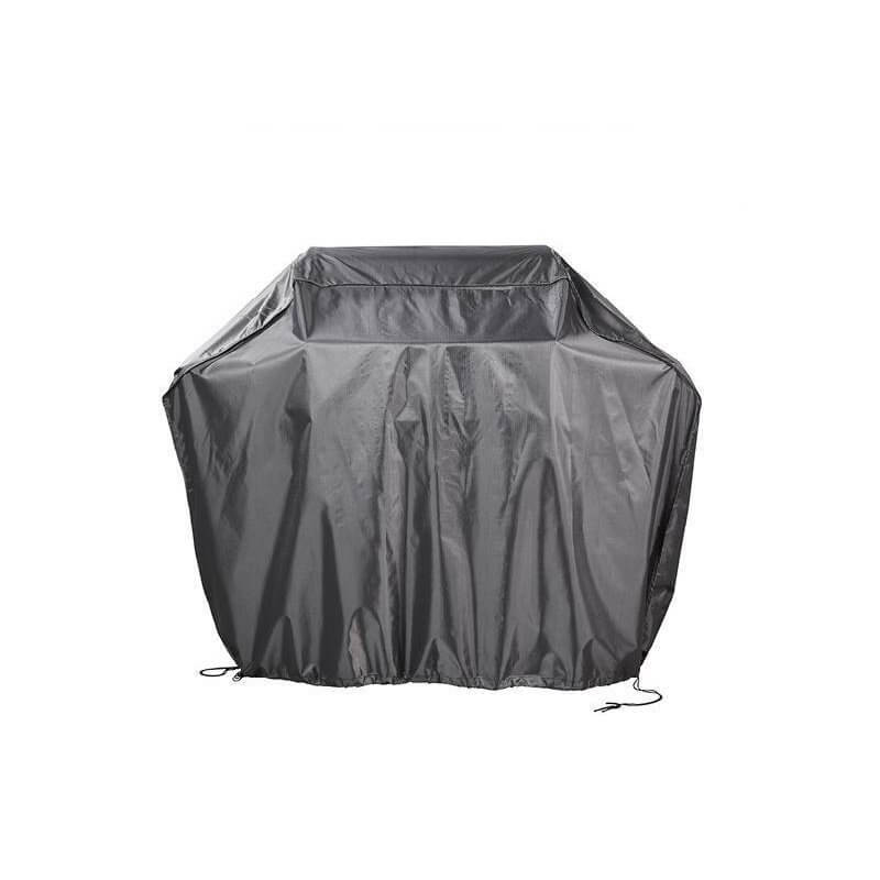 7856-plainJacQotIvpDRSl Aerocover grillovertræk