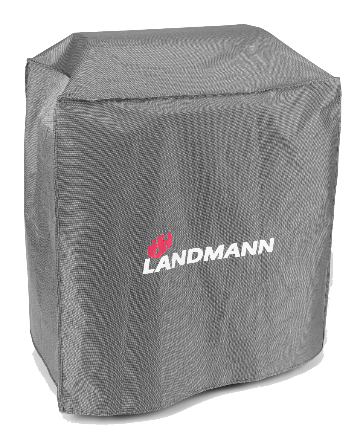 Screenshot-2020-12-09-at-13-39-35pwVhQsdz5kMNY BBQ cover 113 x 65 H: 100 cm