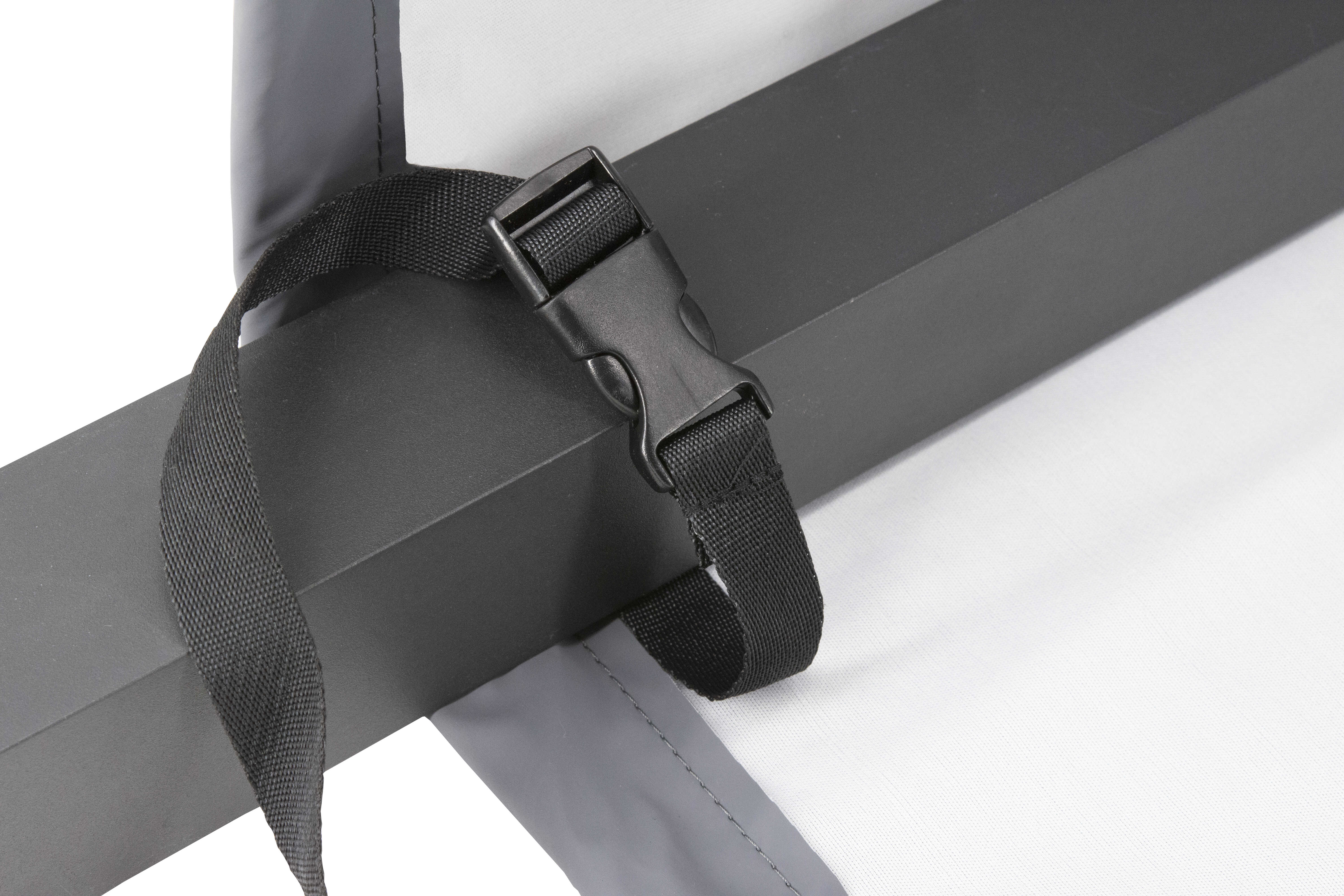 ProCap® hoes voor hocker 55 x 55 cm