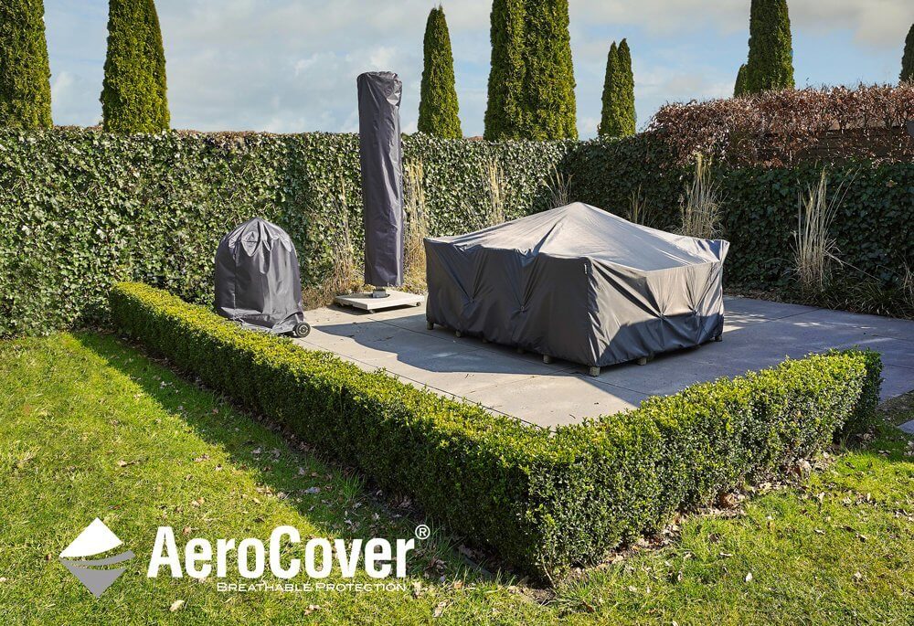 AeroCover-tuinmeubelhoes-membraan-ademendWeEQSykW5cLcn9V7yrc41IqaRK Sfeer loungesethoezen