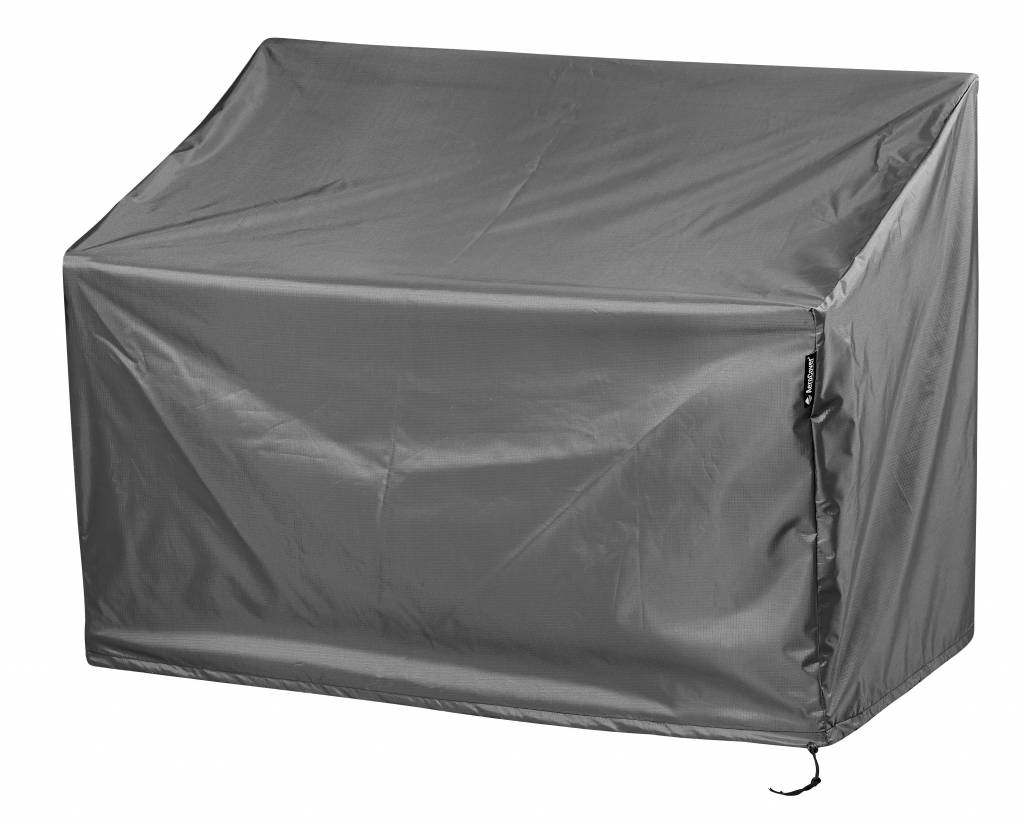 bankhoes-7909-160-cm-tuin-bank-hoes-aerocover-antr Aerocover andre overtræk