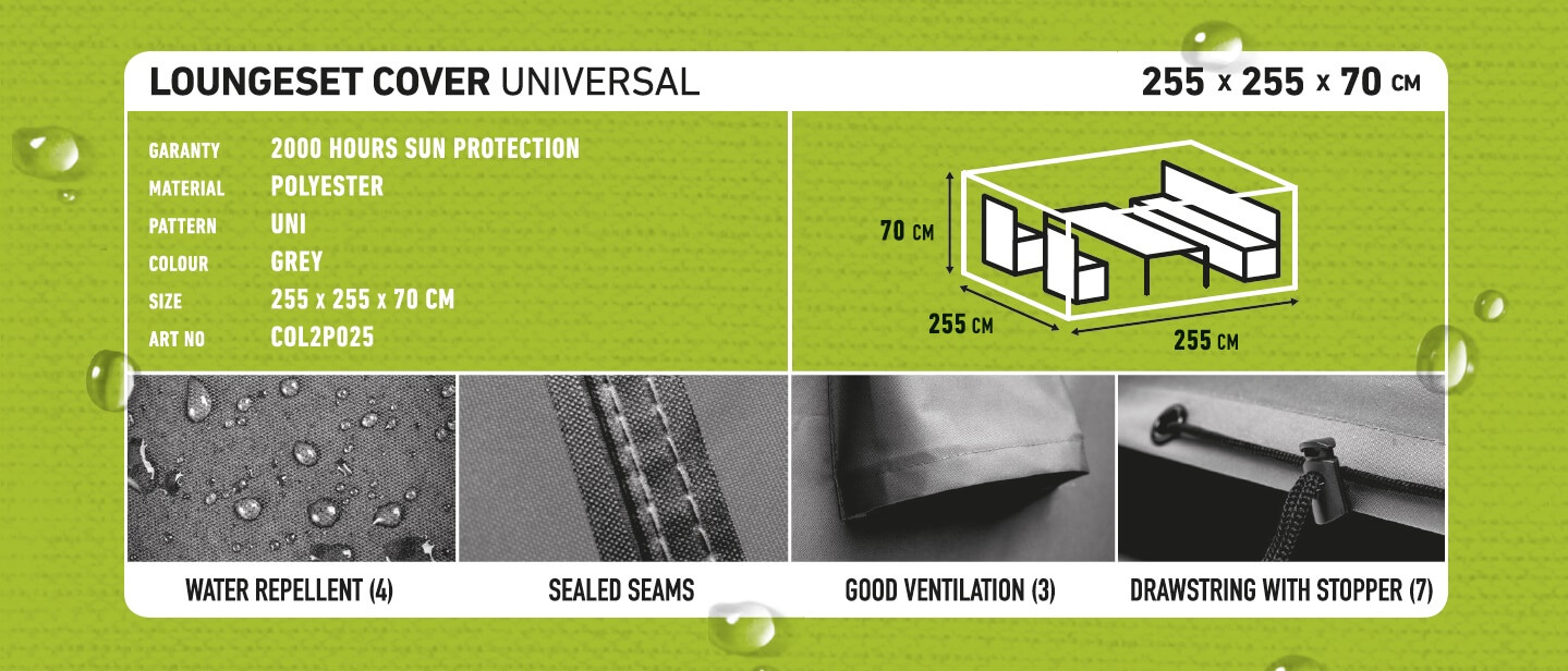 8713229071073-Rechthoekige-loungeset-cover-labelkgwFzgkcAURZT Overzicht Madison loungeset hoezen