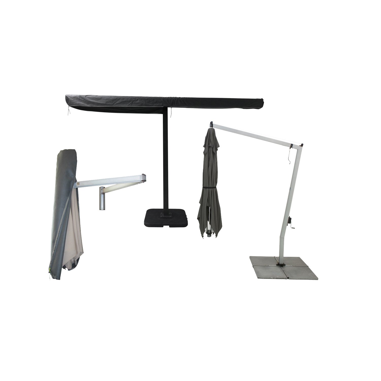 cat-overige-parasols2TwkqjWEwDrfr Øvrige modeller