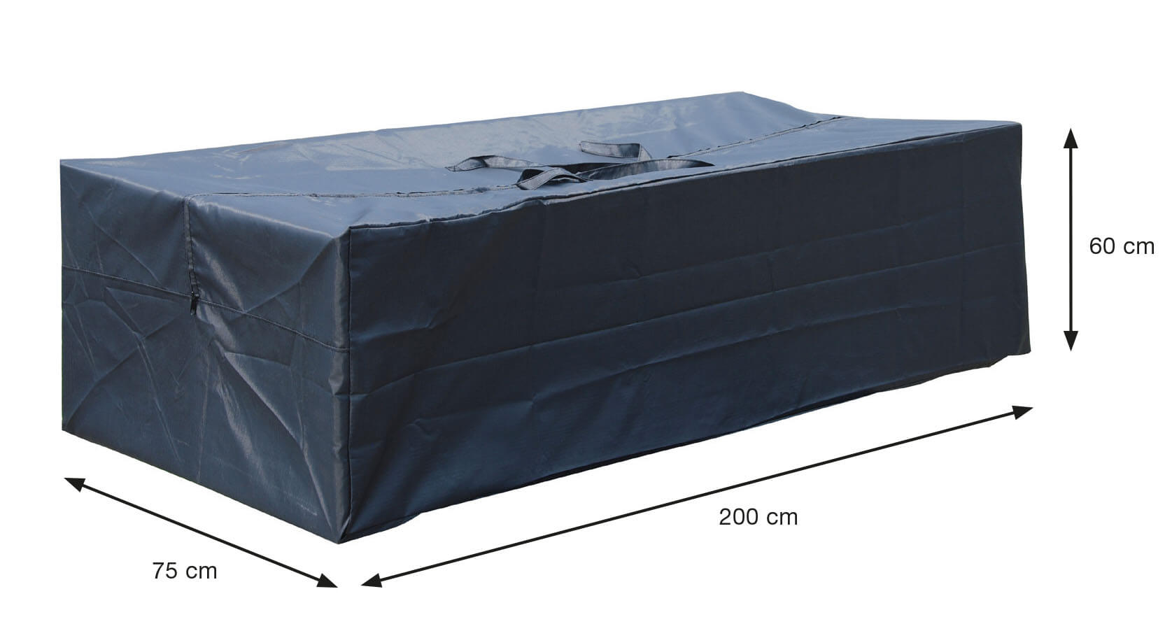 70884_MatenP3x2DH0IJfV3z Hyndetaske 200 x 75 H: 60 cm