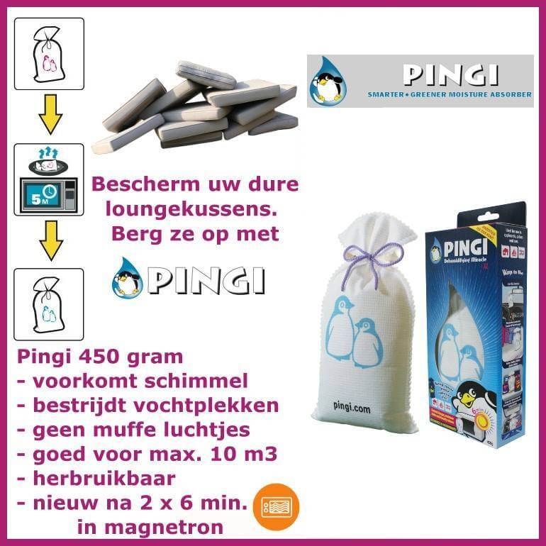 pingi-xl-luchtontvochtiger-lbJONOHUjbnQ7DD