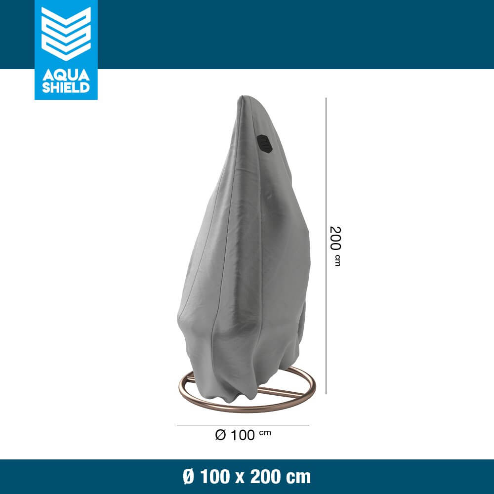 5709-Hang-stoel-hoes-100-x-200-cm-Aqua-Shield-8720039161641giwcKq42UoExm