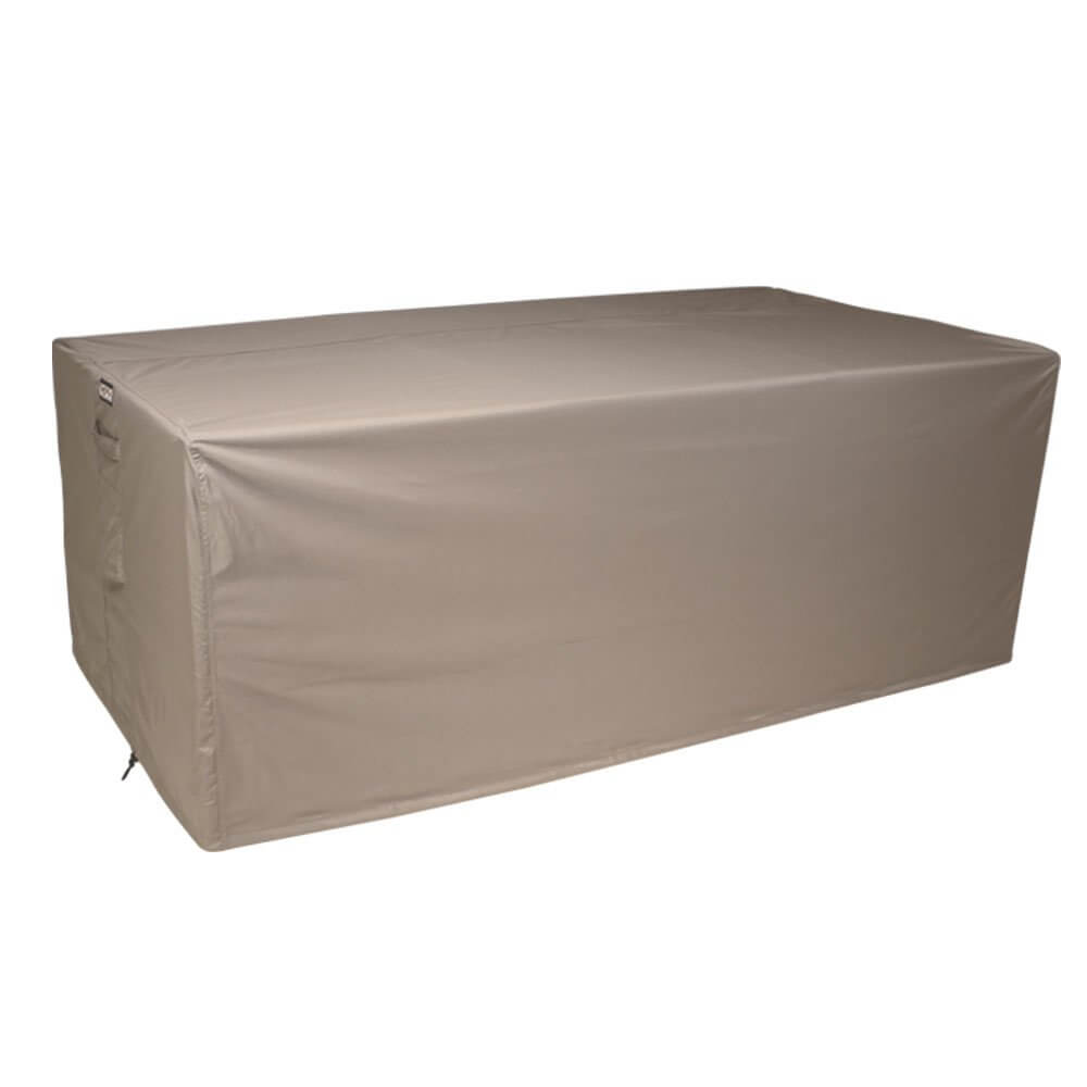 rt180-plain3iozGJKTfFV6h Afdekhoes voor tuintafel 180 x 100 H: 75 cm