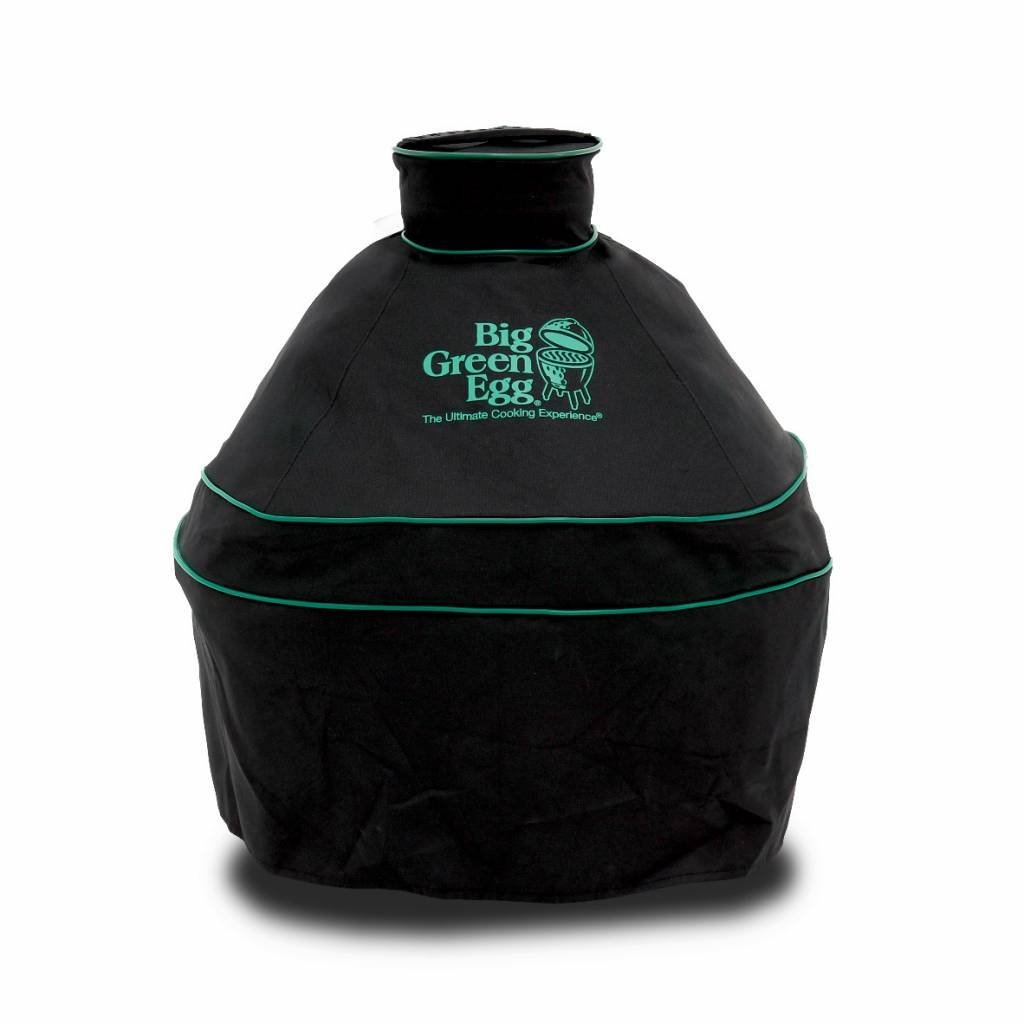 Hoes voor Big Green Egg Mini Ø: 50 cm & H: 50 cm