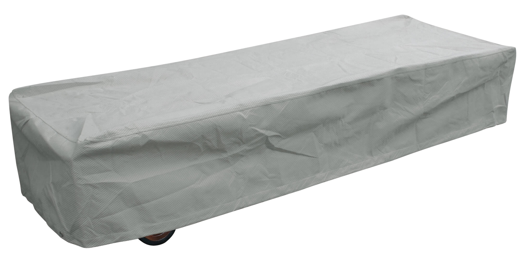 ETGF5076-2ZhYCMaYdXDFYx Liggestol overtræk 220 x 80 H: 50 cm