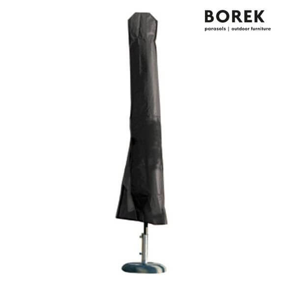 3859-bescherm-hoes-parasol-borek-zwart-kleinTdLXpN84mpSu5