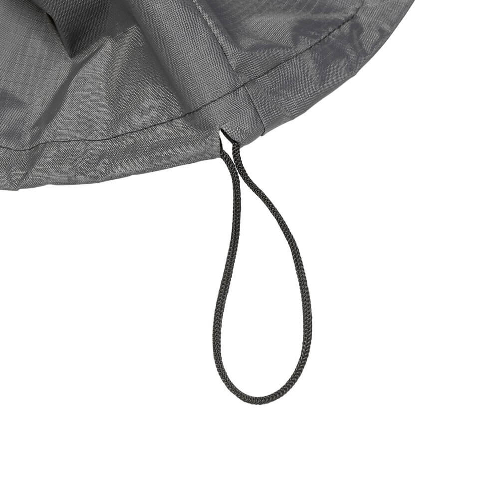 AeroCover-extra-bevestigingzrMFCDZflqTsN6r91PFHjRrofV Close up bevestigingsbandje Aerocover