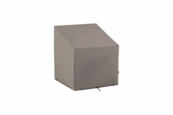 8713229073947_CO19P025_1YvRjiQEtJjJwf