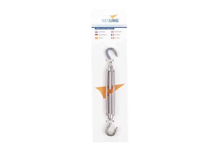8717677460649-packaginget8hONxQSb9nf Spanhaak M8 Nesling